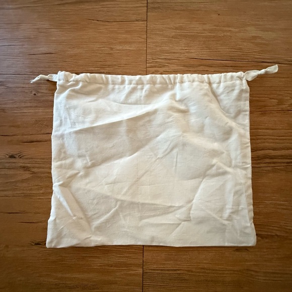 New A.P.C dust bag - Picture 2 of 5